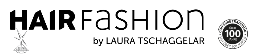 Hair Fashion Tschaggelar
